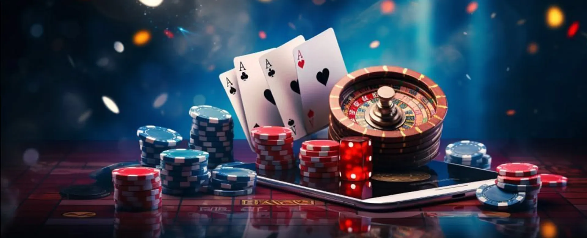 Helpslotwin Today Philippines exciting online casino games